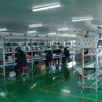 hanyin factory hanyin factory