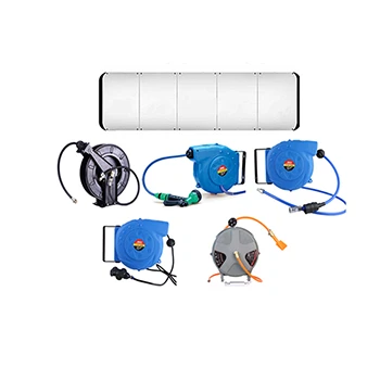 car wash water drum box car wash water drum box